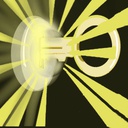 Fhpslime-DangeModUnlockAll icon