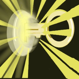 Fhpslime-DangeModUnlockAll icon