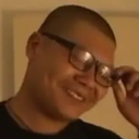 Fhpslime-JieBro icon