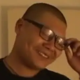 Fhpslime-JieBro icon