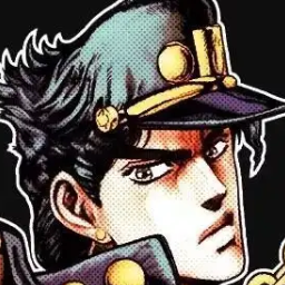 Fhpslime-JoJoMod icon