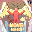 Fhpslime-MoveEditor icon