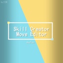 Fhpslime-MoveEditorTool icon