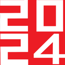 Fhpslime-NewYearMod icon