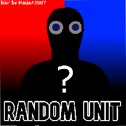 Fhpslime-RandomUnit icon