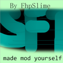 Fhpslime-SFT icon