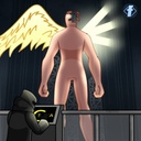 Fhpslime-SLMACore icon