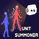 Fhpslime-UnitsSummoner icon