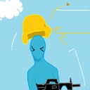 Fhpslime-WhereIsMyHat icon