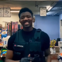 Fhpslime-Zeropurchase icon