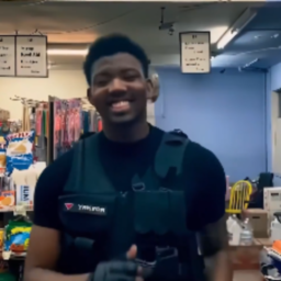 Fhpslime-Zeropurchase icon