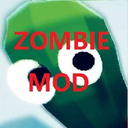 Fhpslime-Zombiemod icon