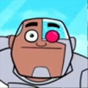 FiShMods-BattlepassPosters icon