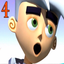 FiShMods-DannyPhantom-0.4.0 icon