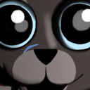 FiShMods-DarkCarnivalPosters icon