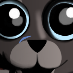 FiShMods-DarkCarnivalPosters icon