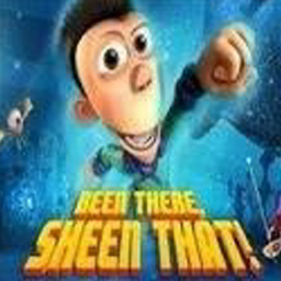 FiShMods-FiShPaintings icon