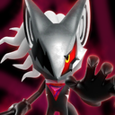 FiShMods-InfinitePM icon