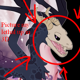 FiShMods-SethCompany icon