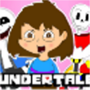 FiShMods-SongsForThePass icon