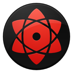 Fibeer-Fibers_ModpackV2 icon