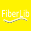 FiberLib-FiberLib-1.1.2 icon