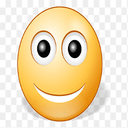 Ficers-GoofyCompany icon