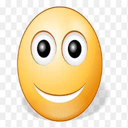 Ficers-GoofyCompany icon