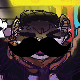 FidCo-Fidco_Foraged_Cosmetics icon