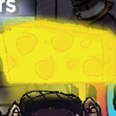 FidCo-Fidco_Foraged_Scrap icon