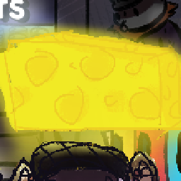 FidCo-Fidco_Foraged_Scrap icon