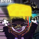 FidCo-Fiddco_Forraged_Suits icon