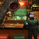 Fiddlers-FiddlersModpack icon