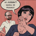 Fiddlesocks-Olizandri_TV icon