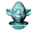 Fieldsfam06-Decent_pack icon