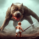 FiendGaming-Fiend_Gaming icon