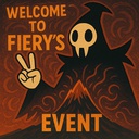FierysEvents-Fierys_Peak_event icon