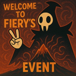 FierysEvents-Fierys_Peak_event icon
