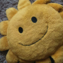 Fiesta-cimcirimcimcim icon