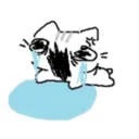 FiestyRats-Fiesty_Rat_Modpack icon