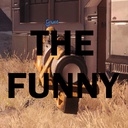 Fifty-AI_Randomiser icon