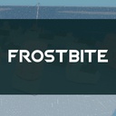 Fifty-Frostbite icon