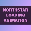 Fifty-NorthstarLoadingAnim icon
