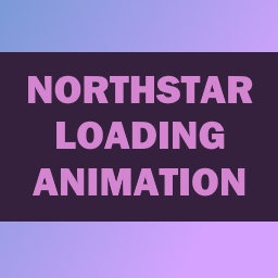 Fifty-NorthstarLoadingAnim icon