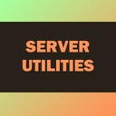 Fifty-Server_Utilities icon