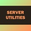 Fifty-Server_Utilities-2.4.5 icon