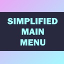 Fifty-Simplified_Main_Menu icon