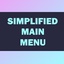 Fifty-Simplified_Main_Menu-1.3.1 icon