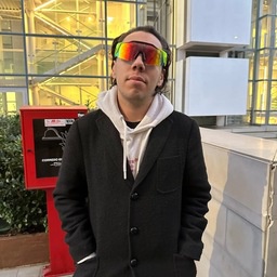 Figghi_Team-Figghi_ModPack icon