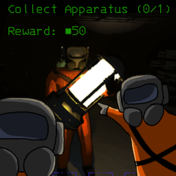 Fighter-Lethal_Questing icon